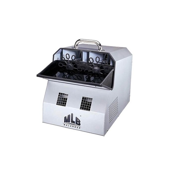 Генератор эффектов MLB B-300A артикул 152580Si-1