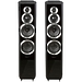 Напольная акустика Wharfedale Diamond 10.7 blackwood