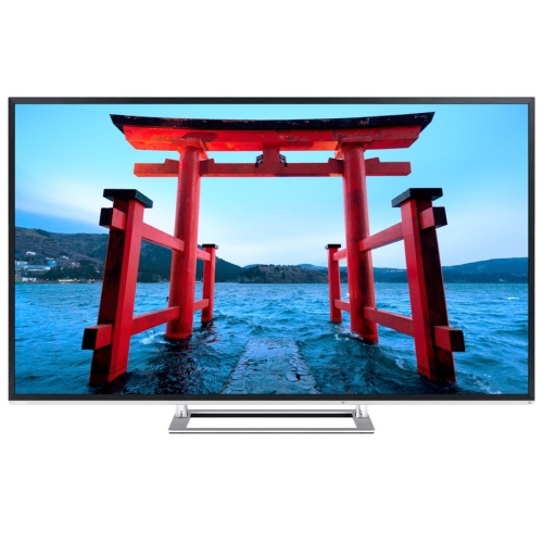 LED телевизор Toshiba 84L9363R артикул 100888Si-1