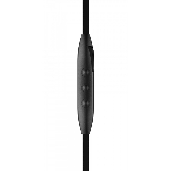 Наушники Beyerdynamic BYRON BT артикул 157575Si-1 фото 5