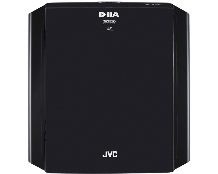 JVC DLA-X7500BE артикул 349876SI-1 фото 6