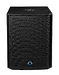 Активный сабвуфер Wharfedale Pro DELTA-AX15B