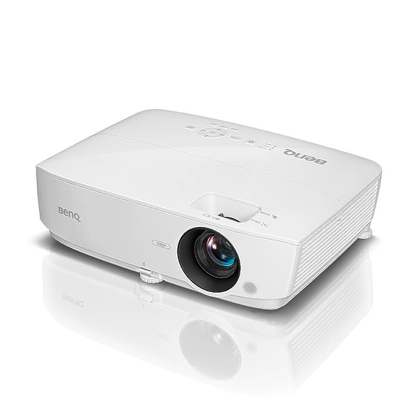 Проектор Benq TH535 артикул 198792Si-1