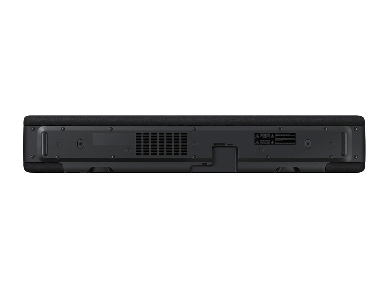 Саундбар Samsung HW-S40T/RU артикул 236514Si-1 фото 5