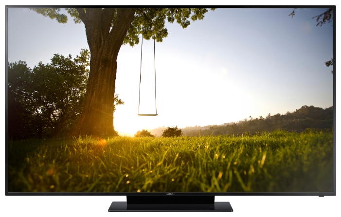 LED телевизор Samsung UE-75F6300 артикул 100391Si-1 фото 3