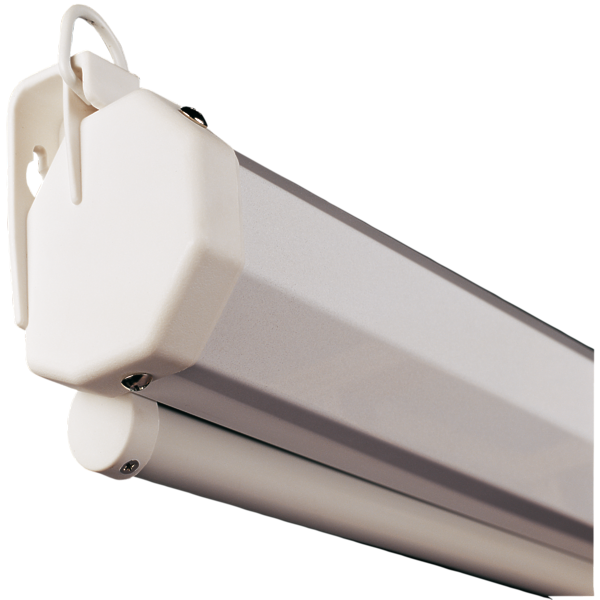 Настенный экран Lumien [LEP-100113] Eco Picture 153х203см (рабочая область 147х197 см) Matte White артикул 222477Si-1 фото 3