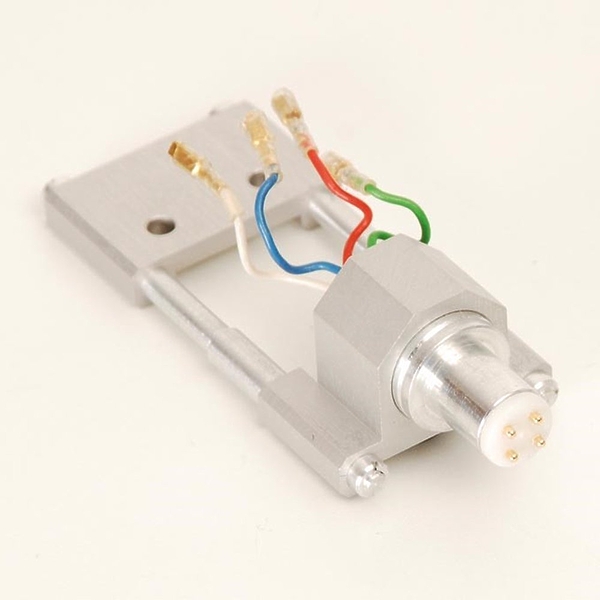 Хедшелл Clearaudio Headshell Titan артикул 144154Si-1 фото 5