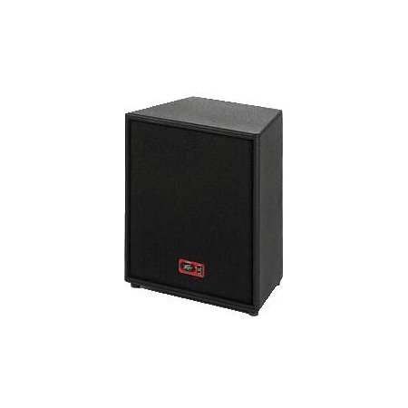 Peavey UL 10 артикул 122801Si-1