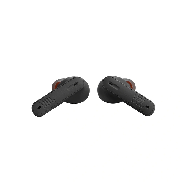Наушники True Wireless JBL Tune 230 NC TWS black артикул 293555Si-1 фото 8