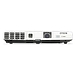 Epson EB-1776W