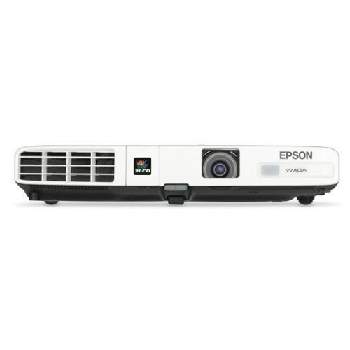 Epson EB-1776W артикул 349686SI-1
