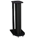 Стойка для колонок Wharfedale WH-ST2 black