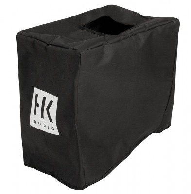 Кейс HK Audio Icon Cover защитный чехол для ICON IC 118 BA артикул 125609Si-1