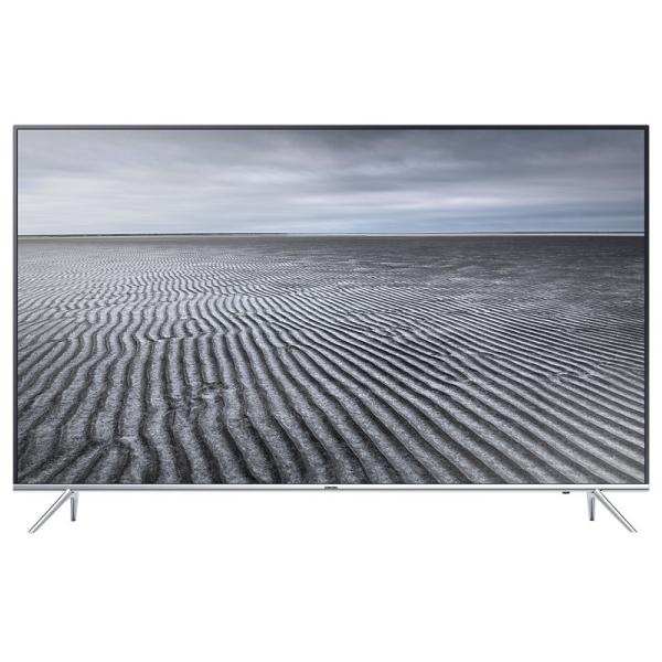 LED телевизор Samsung UE-55KS7000 артикул 151236Si-1