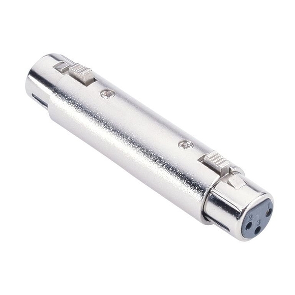 Адаптер Adam Hall 7860 артикул 247427Si-1