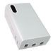 Коробка управления Projecta [10800154] All-in-One Control Box