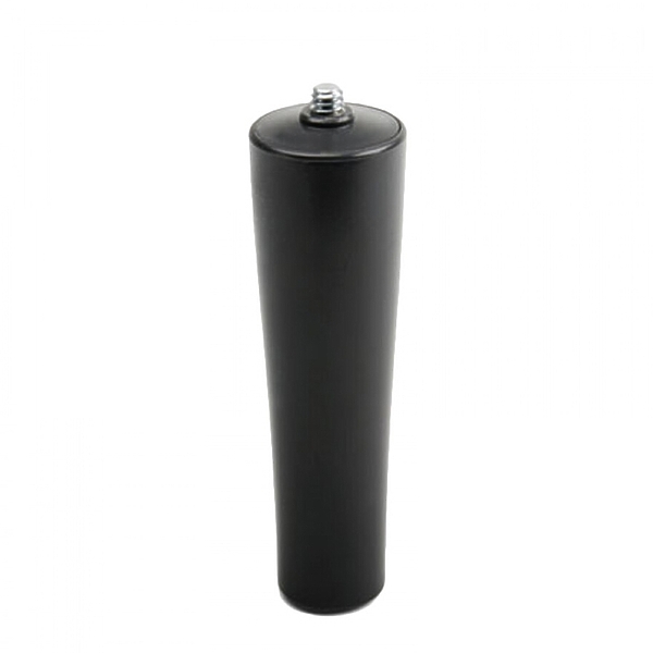 Переходник Zoom MA2 артикул 210835Si-1