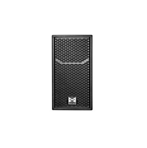 Акустическая система MX LAB KIRA 8 артикул 287913Si-1