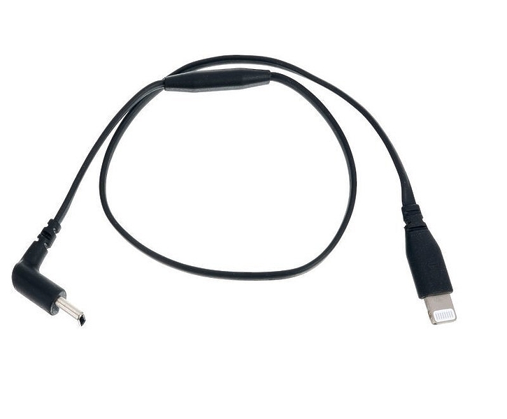 Кабель Rode SC15 артикул 248167Si-1