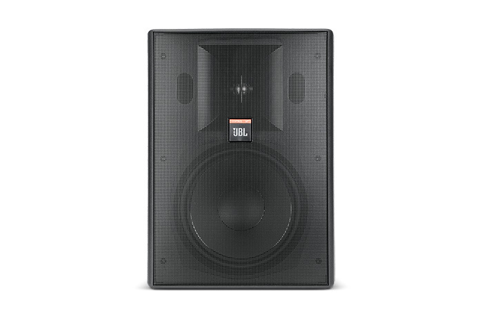 Акустическая система JBL Control 28 Black артикул 123171Si-1