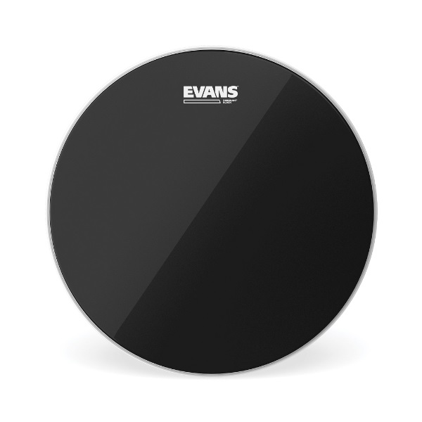 Пластик для тома Evans TT14RBG артикул 279208Si-1