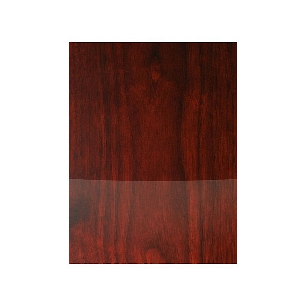 Напольная акустика Audio Physic Avanti Rosewood High Gloss артикул 172422Si-1 фото 3