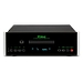 CD транспорт McIntosh MCT500