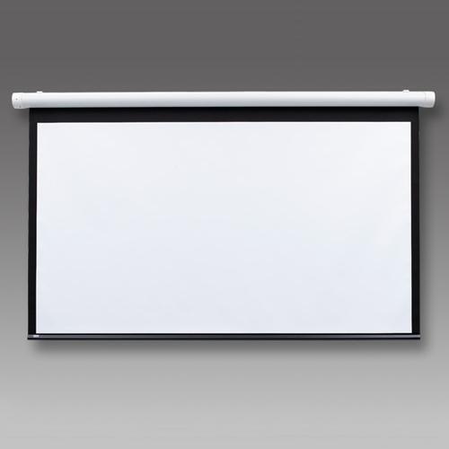 Draper Salara HDTV (9:16) 185/73 91*163 MW (XT1000E) ebd артикул 405152-1