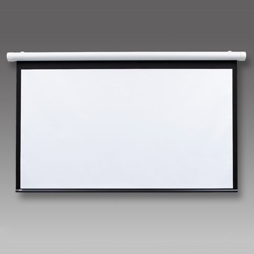 Экран Draper Salara HDTV (9:16) 185/73" 91*163 MW (XT1000E) ebd 12"TBD артикул 348711FV-1