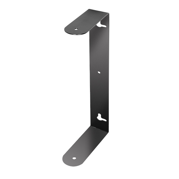 Настенный кронштейн LD Systems DDQ 10 WB артикул 207577Si-1