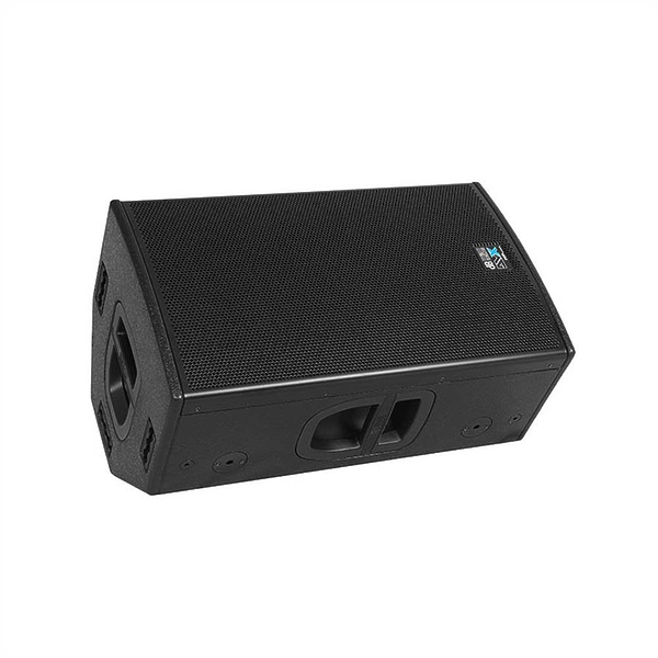 Акустическая система dB Technologies DVX D 12 артикул 143102Si-1 фото 8