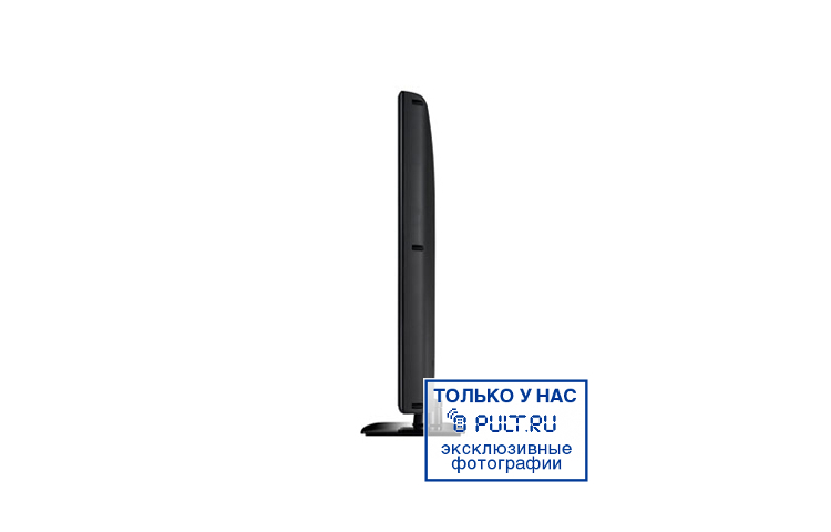 ЖК телевизор LG 32CS460 артикул 329758FV-1 фото 10