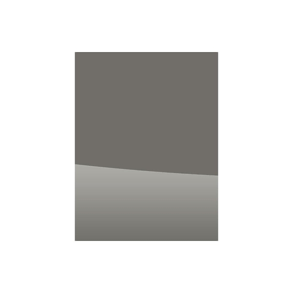 Акустика центрального канала Audio Physic CLASSIC CENTER -Glass Grey Brown (RAL1250) high gloss- артикул 172433Si-1 фото 3