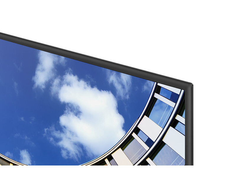 LED телевизор Samsung UE-43M5500 артикул 164205Si-1 фото 6