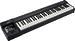 Клавишный инструмент Roland RD-64