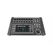 Микшерный пульт S-Track Hippo D1608 (чехол, рэковые уши в комплекте)