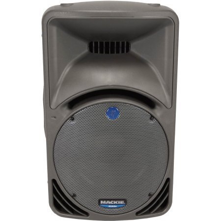 Mackie C300z артикул 122697Si-1