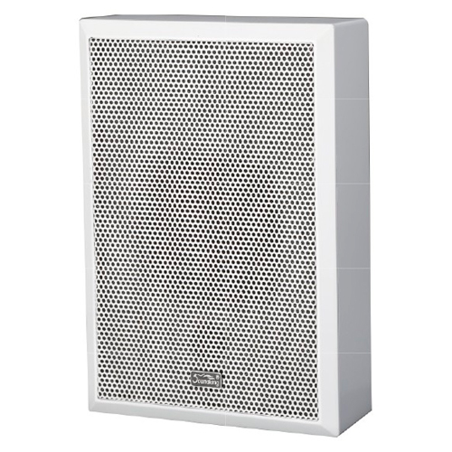 Громкоговоритель SOUNDKING P14W артикул 273918Si-1