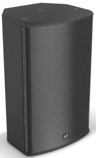 Акустическая система LD Systems SAT 122 G2 артикул 207924Si-1