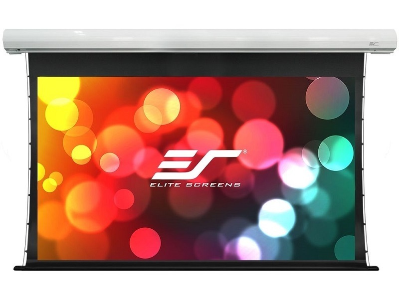 Экран Elite Screens SKT135XHW-E6 артикул 119964Si-1