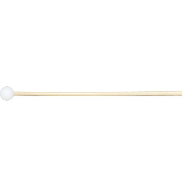 Палочки Vic Firth M133 артикул 280165Si-1