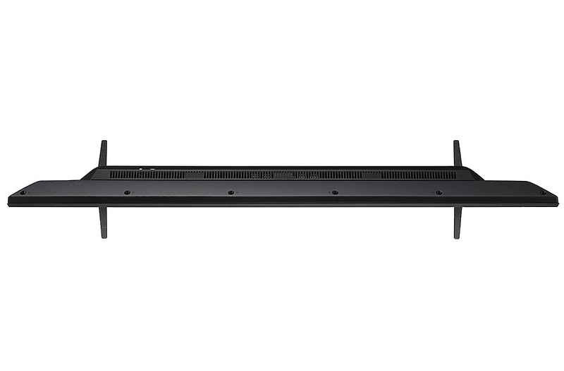 LED телевизор LG 32LJ500V артикул 166030Si-1 фото 7