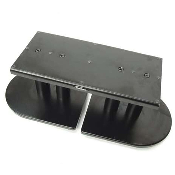 Atacama CC01 200 Satin Black артикул 120360Si-1 фото 3