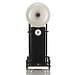 Напольная акустика Avantgarde Acoustic UNO akoya pearl white / stealth nocturne black