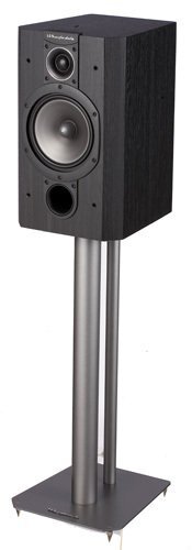 Wharfedale Vardus 100 blackwood артикул 443466FV-1 фото 3