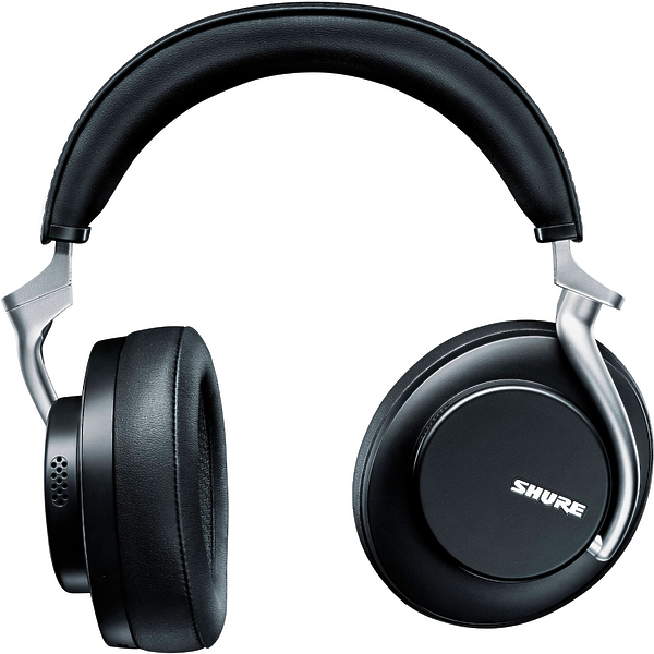 Наушники Shure SBH2350-BK-EFS артикул 225151Si-1 фото 4