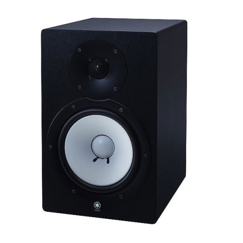 Акустическая система Yamaha HS80M артикул 442073FV-1