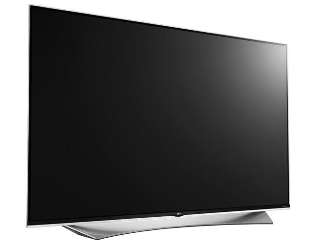 LED телевизор LG 65UF950V артикул 139876Si-1 фото 7
