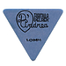 Медиаторы D'Andrea RD355 1.0HV (72 шт)