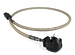 Сетевой кабель Chord Company Epic 3m